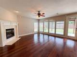 10330 Sandbar Drive - Photo 9