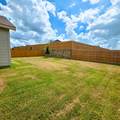226 Hidden Meadows Drive - Photo 2