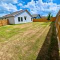 226 Hidden Meadows Drive - Photo 3