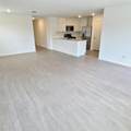 226 Hidden Meadows Drive - Photo 4