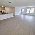 226 Hidden Meadows Drive - Photo 5