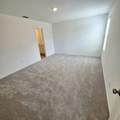 226 Hidden Meadows Drive - Photo 6