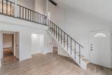 2008 Clubridge Drive - Photo 10