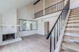 2008 Clubridge Drive - Photo 11