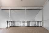 2008 Clubridge Drive - Photo 12