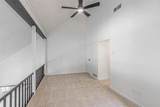 2008 Clubridge Drive - Photo 13