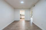 2008 Clubridge Drive - Photo 14