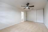 2008 Clubridge Drive - Photo 15