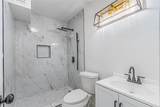 2008 Clubridge Drive - Photo 16