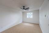 2008 Clubridge Drive - Photo 17