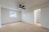 2008 Clubridge Drive - Photo 18