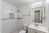 2008 Clubridge Drive - Photo 19