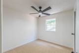 2008 Clubridge Drive - Photo 20