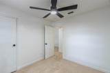 2008 Clubridge Drive - Photo 21