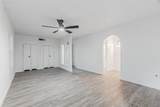 2008 Clubridge Drive - Photo 22