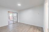 2008 Clubridge Drive - Photo 23