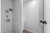 2008 Clubridge Drive - Photo 24