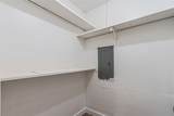 2008 Clubridge Drive - Photo 25