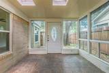 2008 Clubridge Drive - Photo 26
