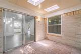 2008 Clubridge Drive - Photo 27