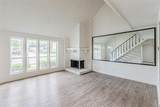 2008 Clubridge Drive - Photo 6