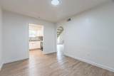 2008 Clubridge Drive - Photo 7
