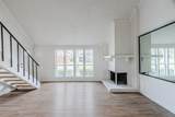 2008 Clubridge Drive - Photo 8