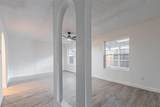 2008 Clubridge Drive - Photo 9