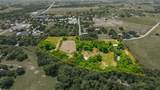 1105 Indian Creek Drive - Photo 1