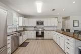 1105 Indian Creek Drive - Photo 10