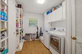 1105 Indian Creek Drive - Photo 11