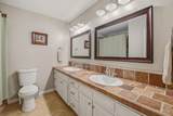 1105 Indian Creek Drive - Photo 12