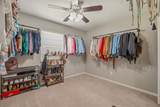 1105 Indian Creek Drive - Photo 13
