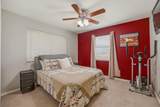 1105 Indian Creek Drive - Photo 14