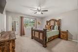 1105 Indian Creek Drive - Photo 15