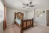 1105 Indian Creek Drive - Photo 16