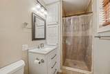 1105 Indian Creek Drive - Photo 17