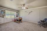 1105 Indian Creek Drive - Photo 18