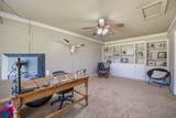 1105 Indian Creek Drive - Photo 19