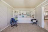 1105 Indian Creek Drive - Photo 20
