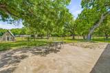 1105 Indian Creek Drive - Photo 21