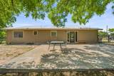 1105 Indian Creek Drive - Photo 22