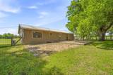 1105 Indian Creek Drive - Photo 23