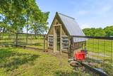 1105 Indian Creek Drive - Photo 24