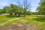 1105 Indian Creek Drive - Photo 25