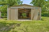 1105 Indian Creek Drive - Photo 26