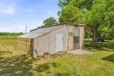 1105 Indian Creek Drive - Photo 27