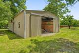 1105 Indian Creek Drive - Photo 28