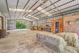 1105 Indian Creek Drive - Photo 29