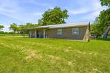 1105 Indian Creek Drive - Photo 3